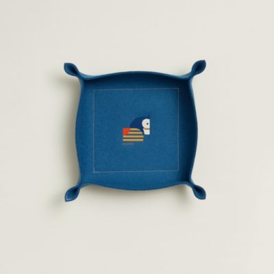 Baby and child universe | Hermès USA